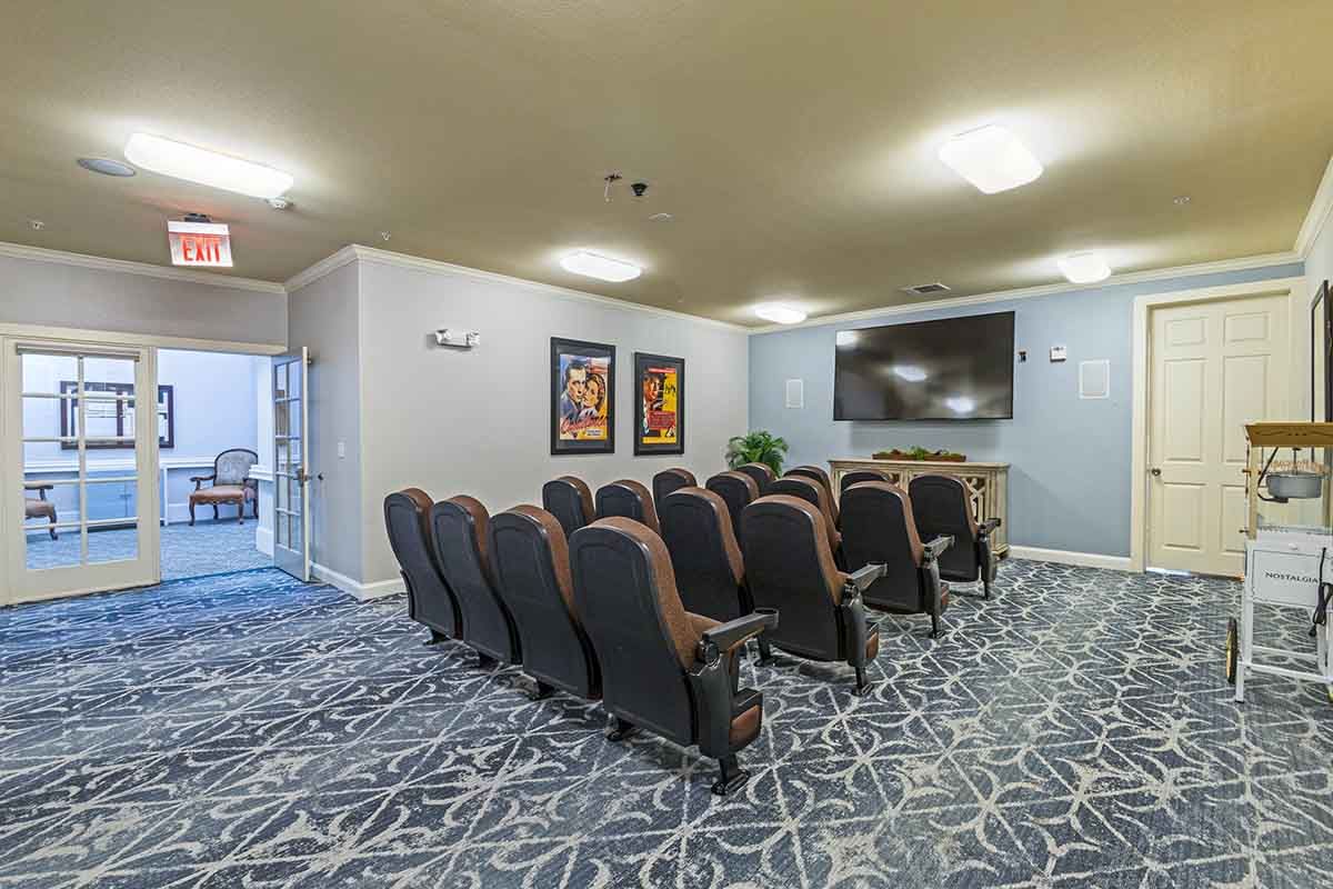 The Hamptons Of Tyler (UPDATED) Get Pricing, See 51 Photos & See