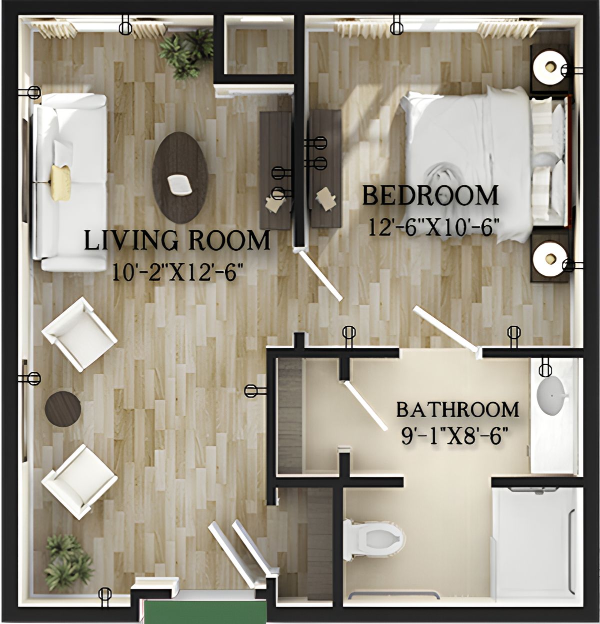 Harmony At Brookberry Farm (UPDATED) Get Pricing, See 30 Photos & See