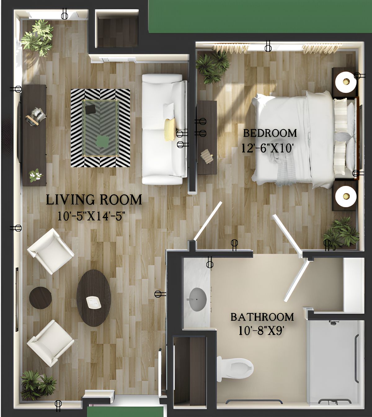 Harmony At Brookberry Farm (UPDATED) Get Pricing, See 30 Photos & See