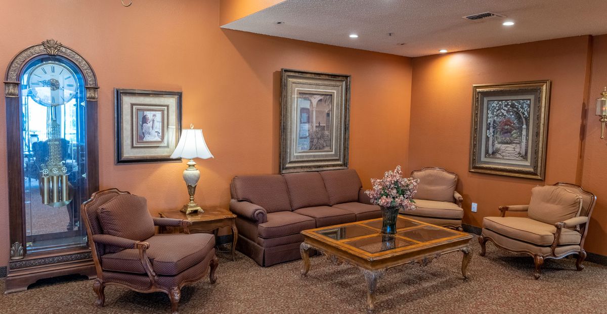 Camelot (UPDATED) Get Pricing, See 16 Photos, Read Reviews & See