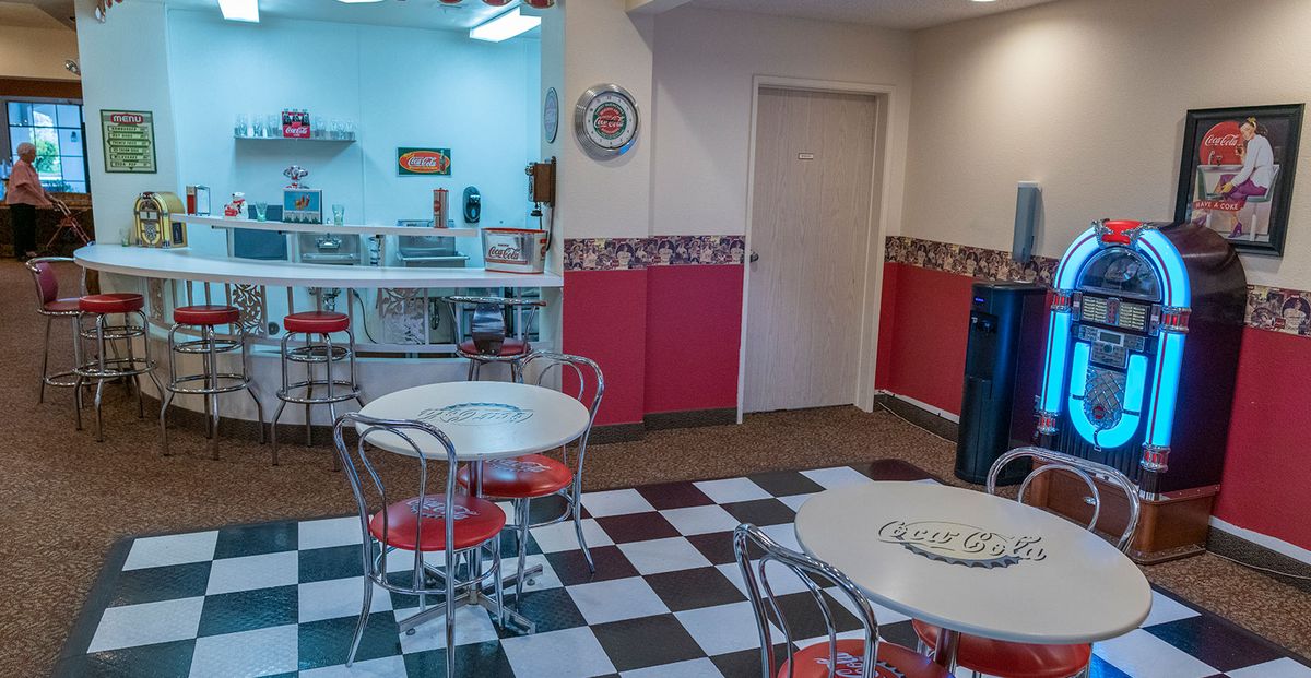 Camelot (UPDATED) Get Pricing, See 16 Photos, Read Reviews & See