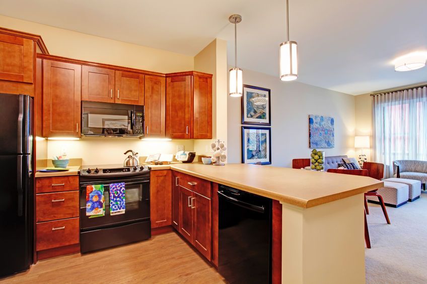 Brightmore of Wilmington (UPDATED) Get Pricing & See 9 Photos in