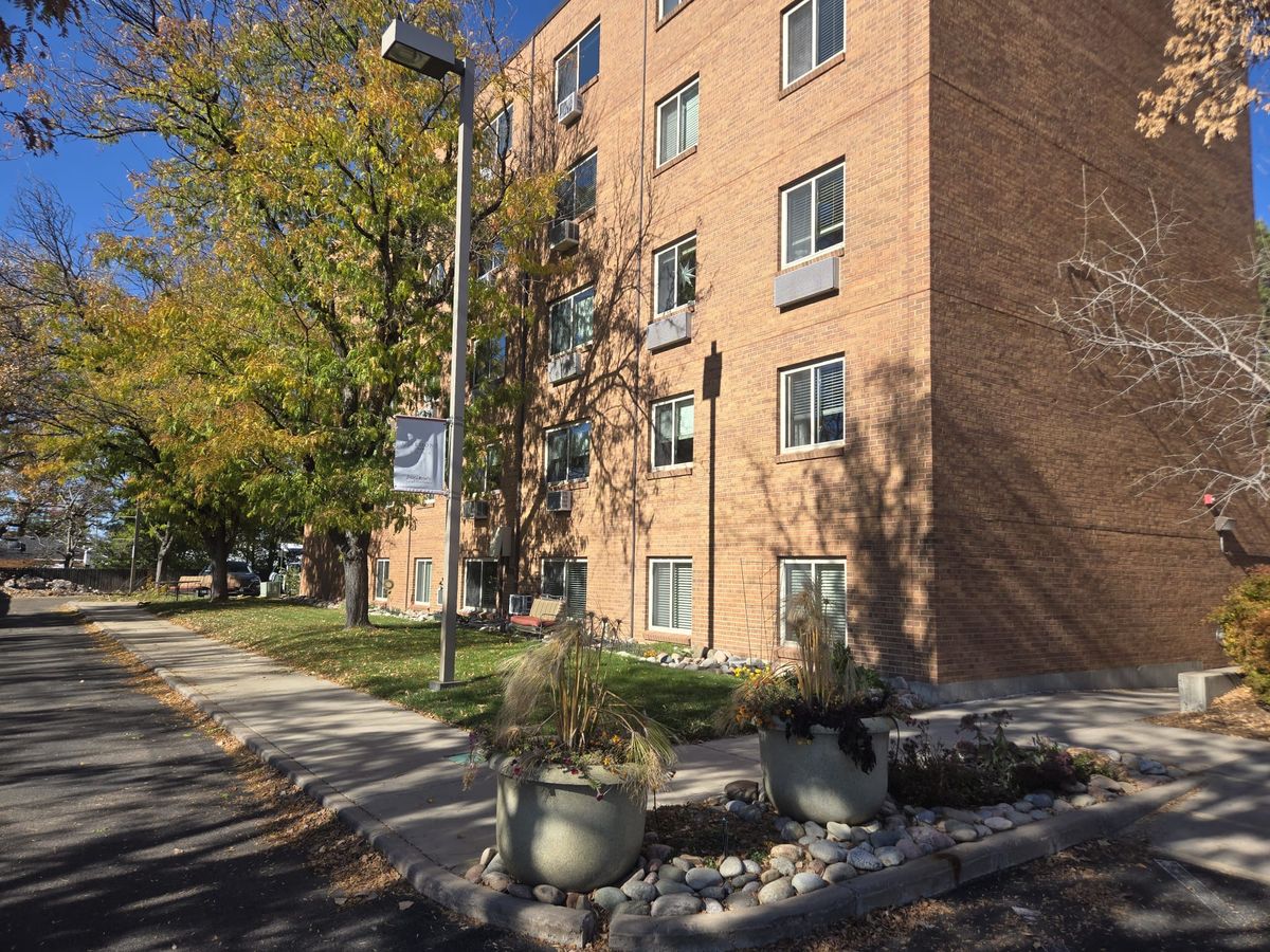 Suites At Clermont Park Care Center 4