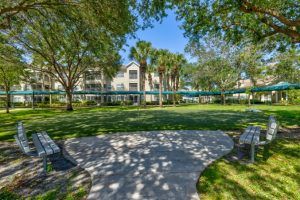 Aston Gardens at Parkland Commons, Parkland, FL 10