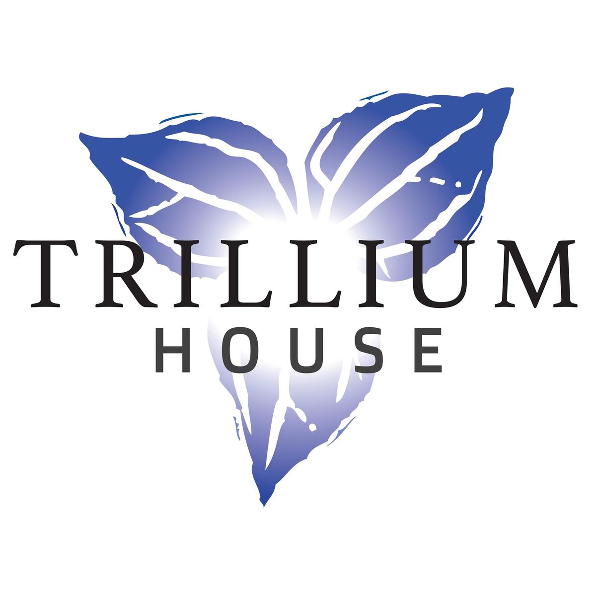 Trillium House 1