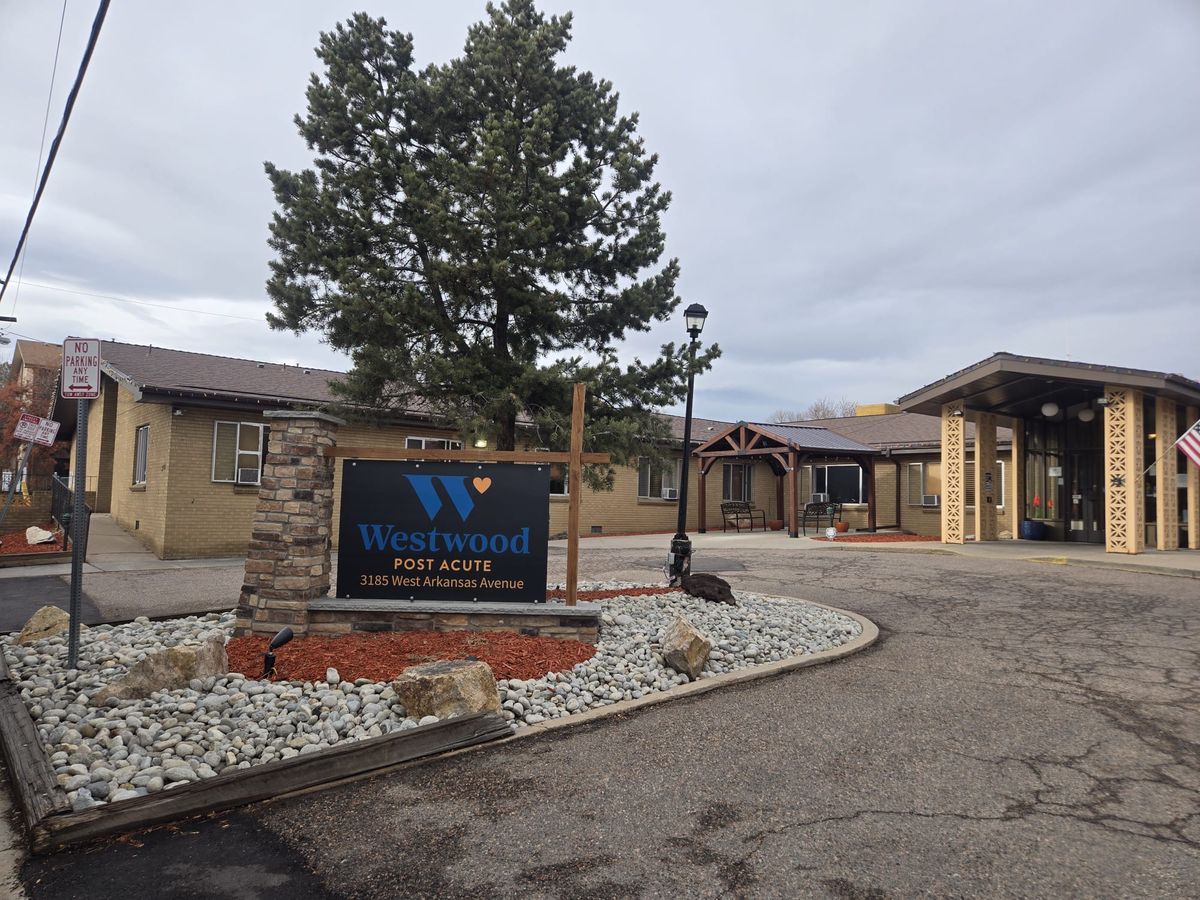 North Star Rehabilitation And Care Community 2