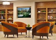Ralston Creek Neighborhood Assisted Living & Memory Care, undefined, undefined 4