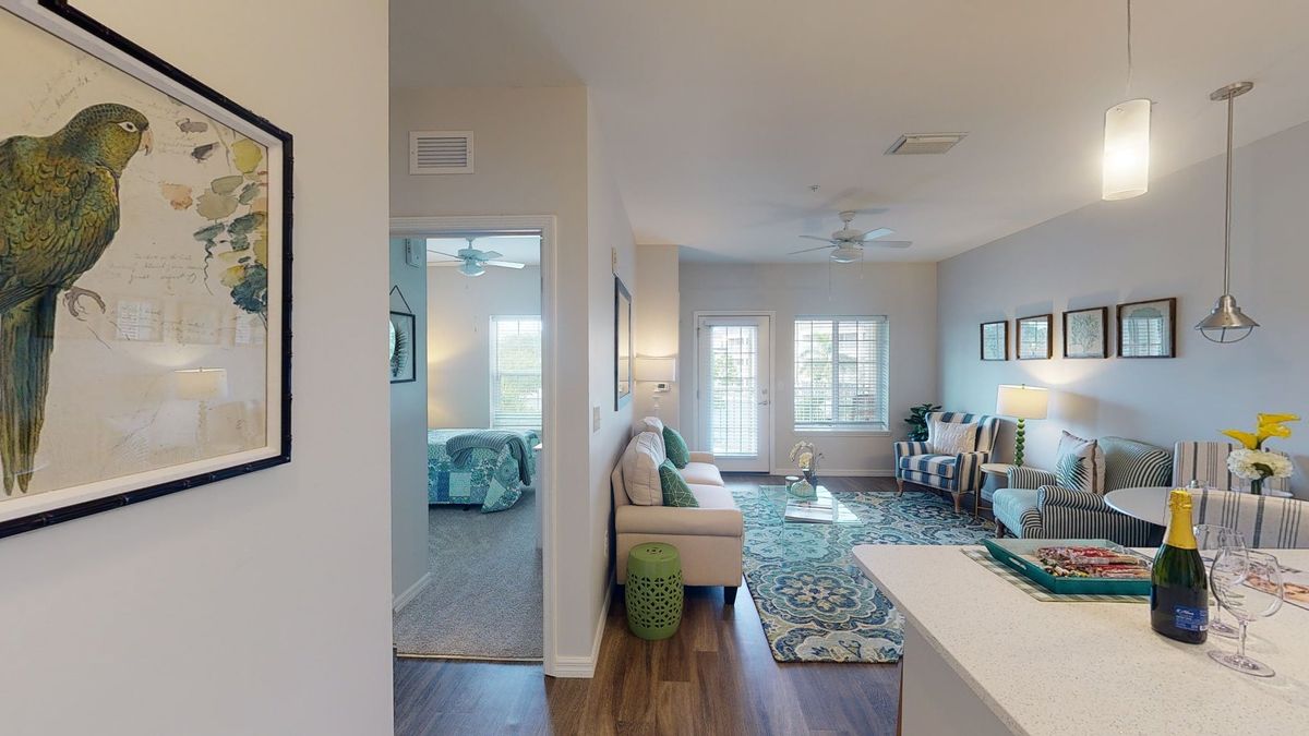 American House Bonita Springs (UPDATED) Get Pricing & See 12 Photos