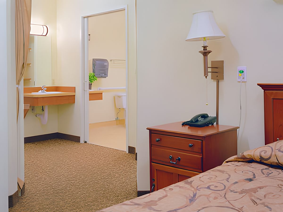 The Pearl At Kruse Way (UPDATED) Get Pricing & See 21 Photos in Lake