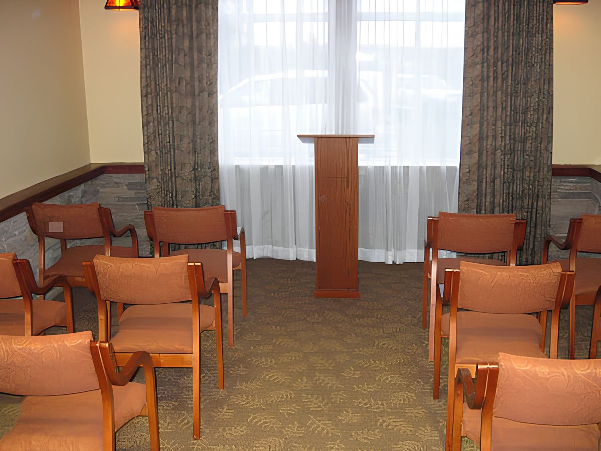 The Pearl At Kruse Way (UPDATED) Get Pricing & See 21 Photos in Lake