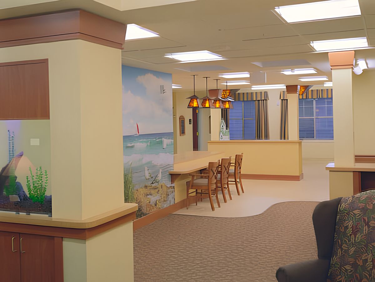 The Pearl At Kruse Way (UPDATED) Get Pricing & See 21 Photos in Lake