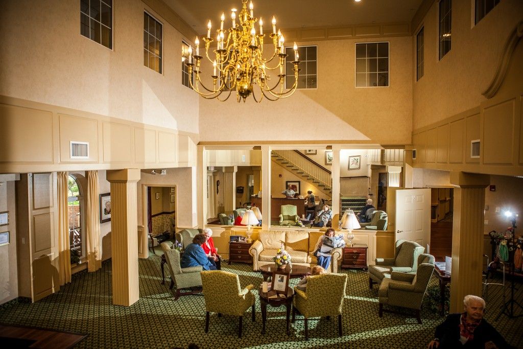 Bald Eagle Commons Pricing, Photos and Floor Plans in West Milford, NJ