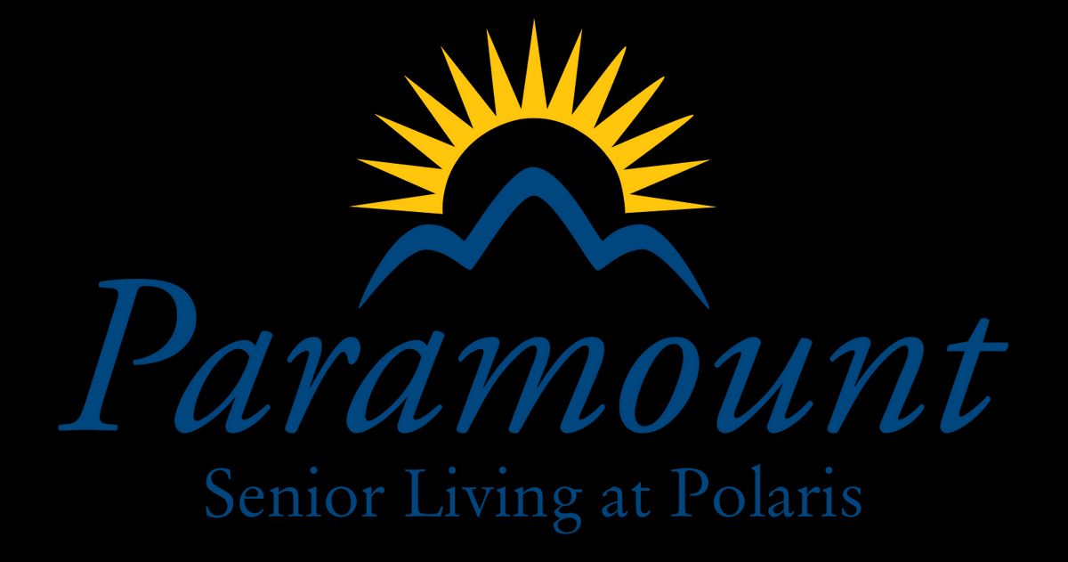 Paramount Senior Living at Polaris 5