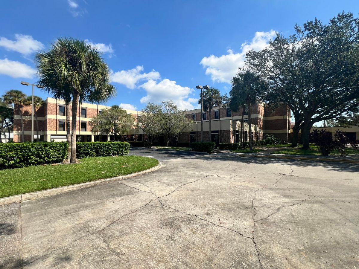 Masonic Home Of Florida 4