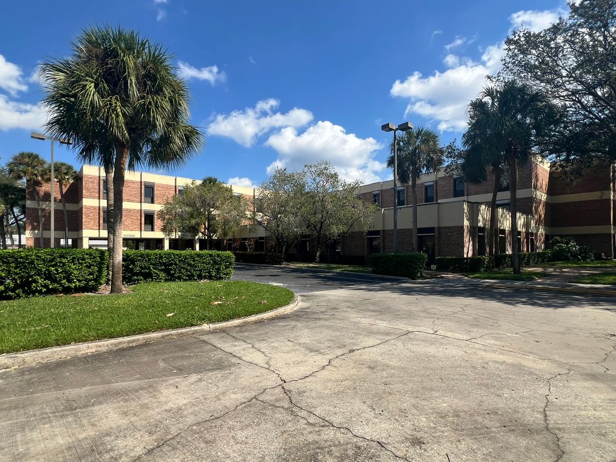 Masonic Home Of Florida 3