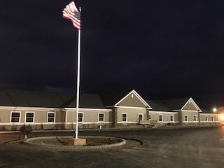 Union Court Assisted Living of Chesaning, Chesaning, MI 9
