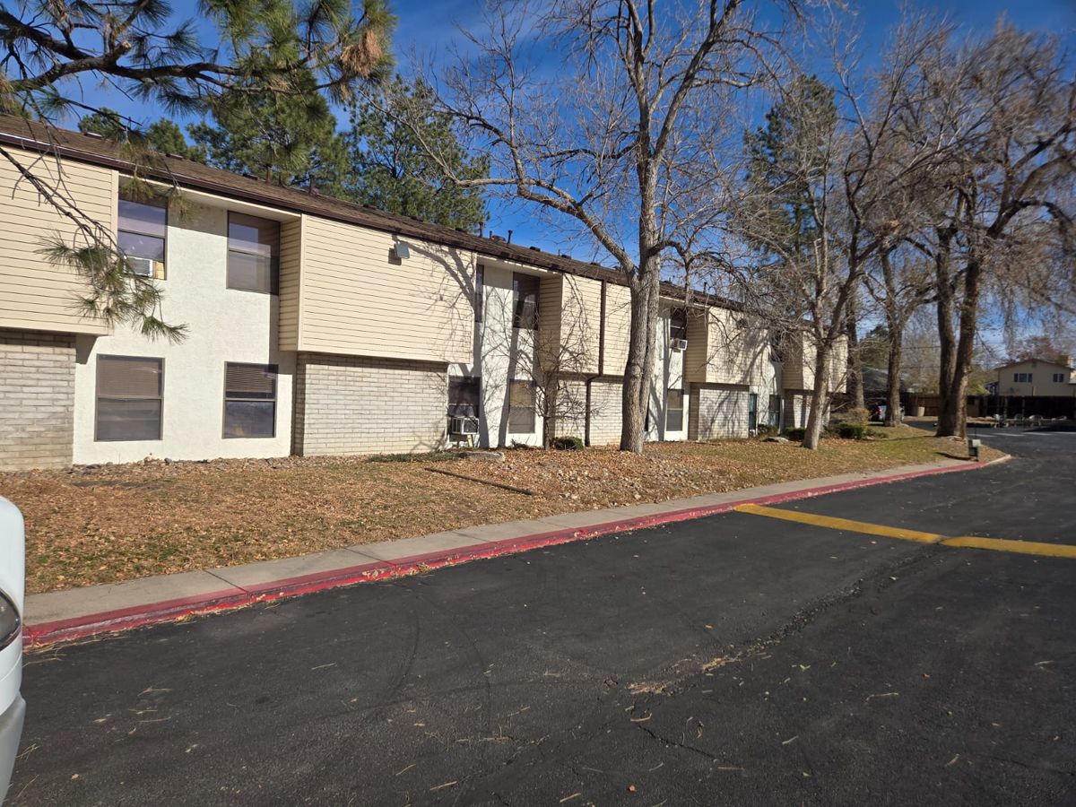 Frontier Valley Independent And Assisted Living 2