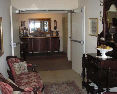 Dudneywood Assisted Living 3