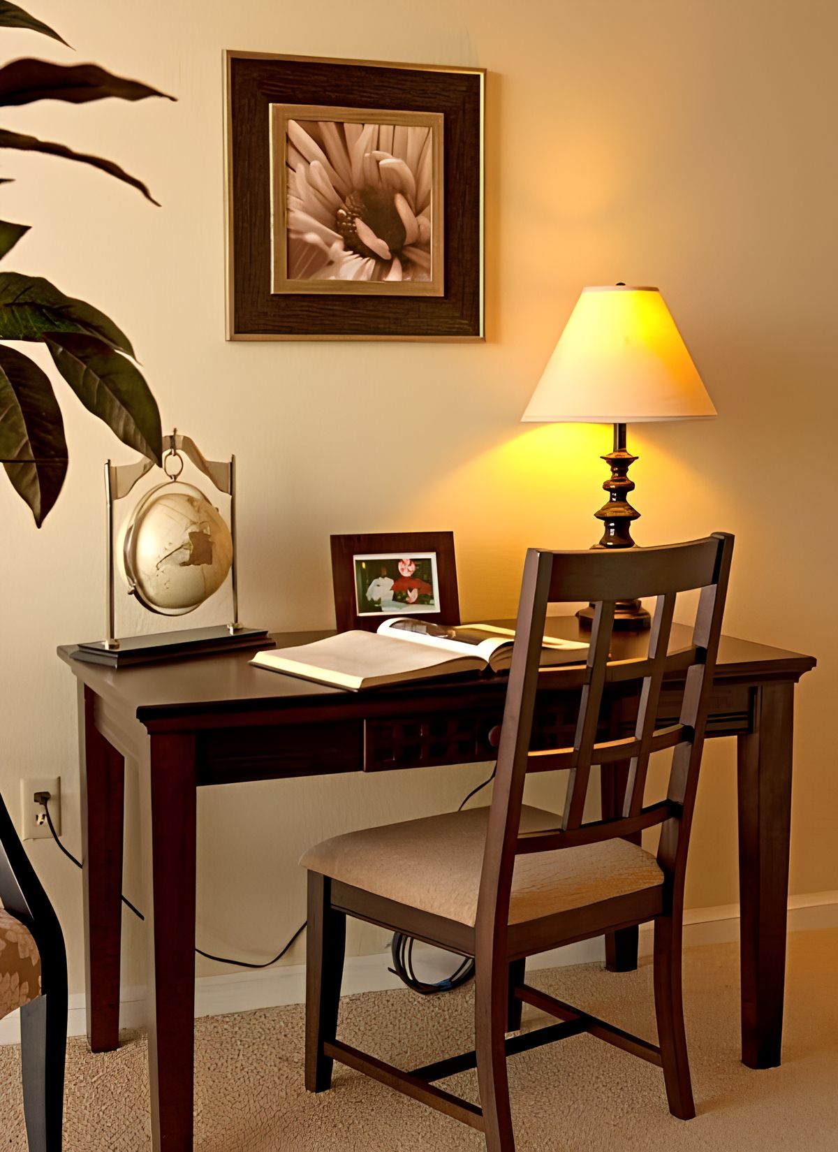 The Fountains At Canterbury (UPDATED) Get Pricing & See 10 Photos in