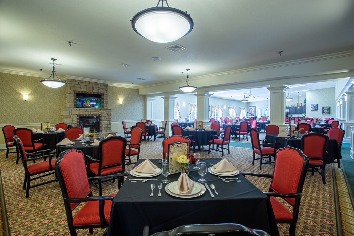 Magnolia Springs Florence (UPDATED) Get Pricing, See 44 Photos & See