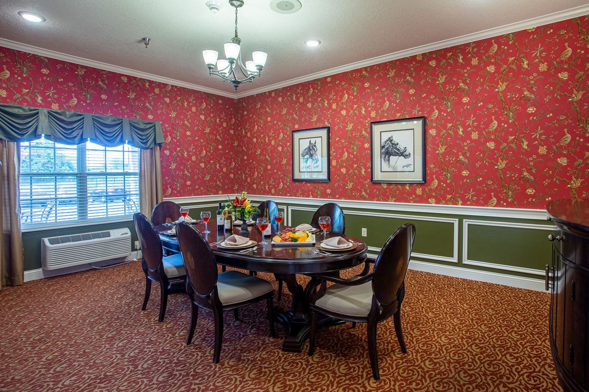 Magnolia Springs Florence (UPDATED) Get Pricing, See 44 Photos & See