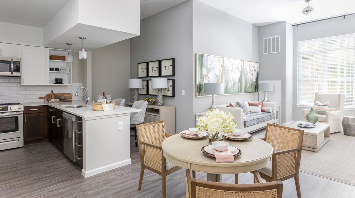 Atria Cary (UPDATED) - Get Pricing, See 34 Photos & See Floor Plans in ...