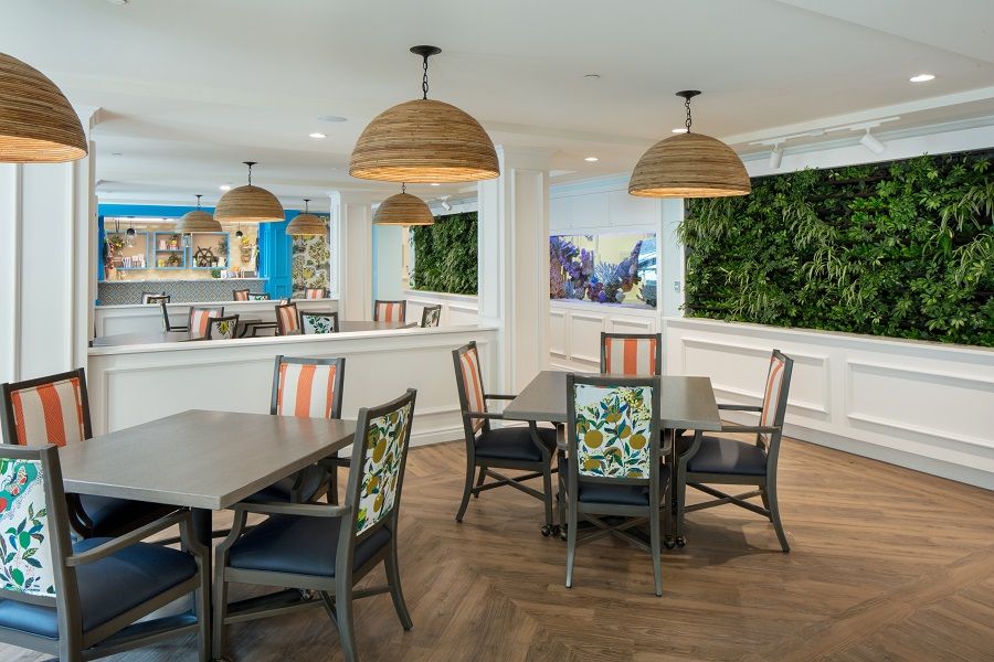 Aegis Living Kirkland Waterfront 4
