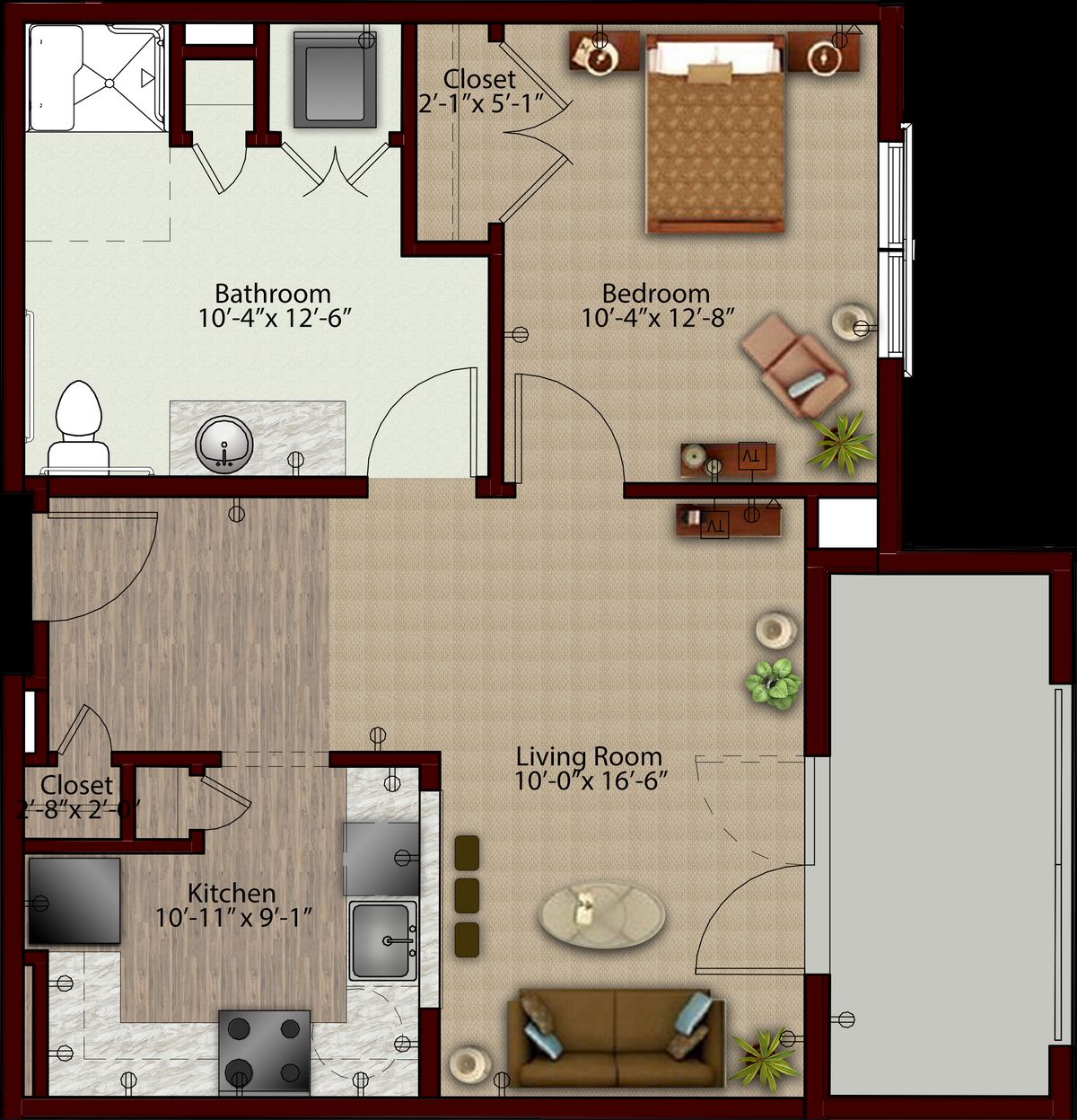 Harmony At Kent (UPDATED) Get Pricing, See 54 Photos & See Floor Plans in Dover, DE