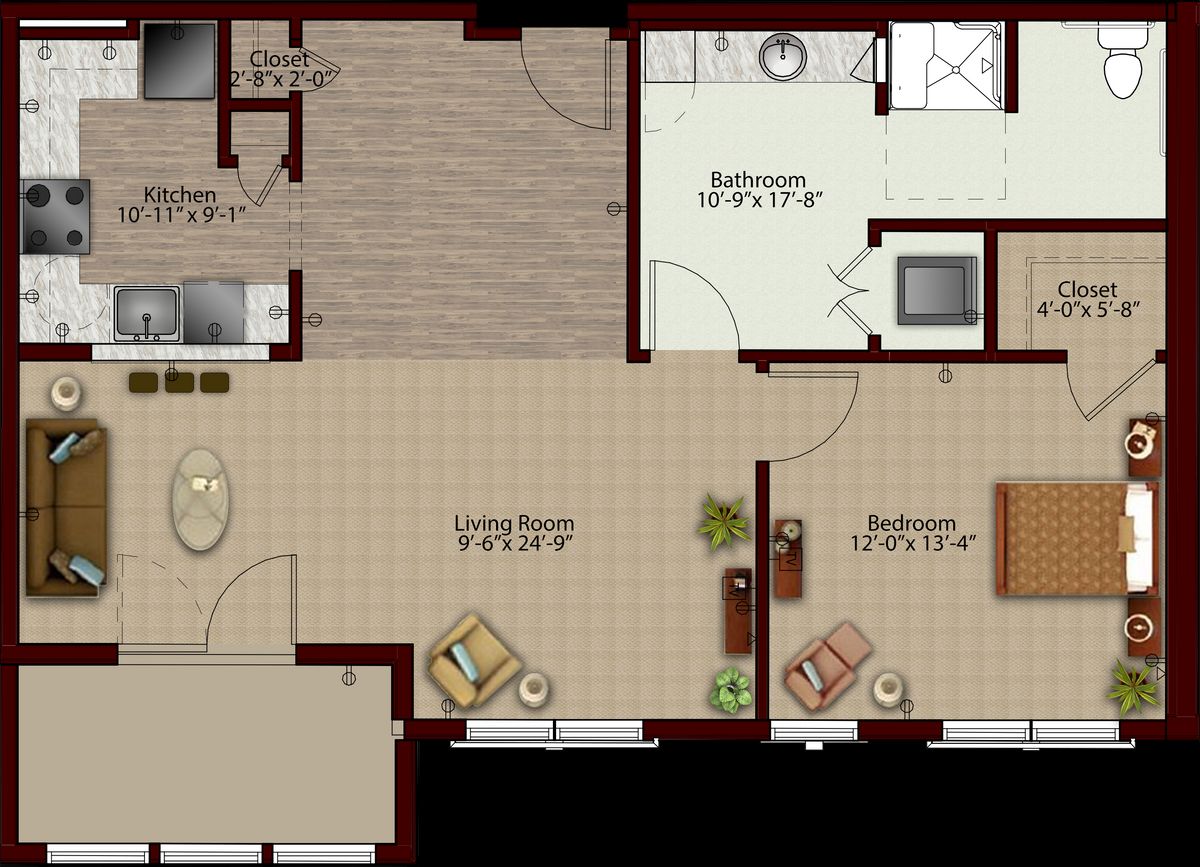 Harmony At Kent (UPDATED) Get Pricing, See 54 Photos & See Floor Plans in Dover, DE