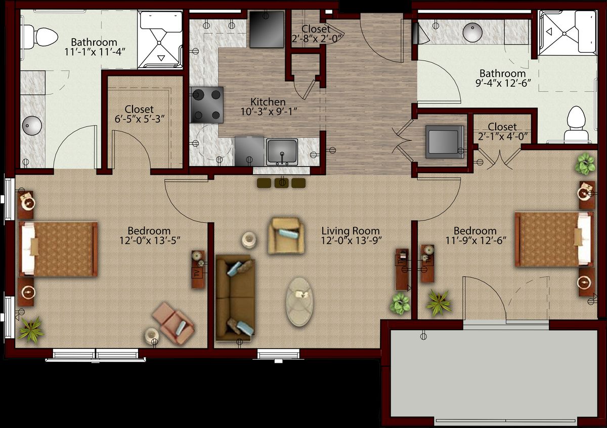 Harmony At Kent (UPDATED) Get Pricing, See 54 Photos & See Floor Plans in Dover, DE