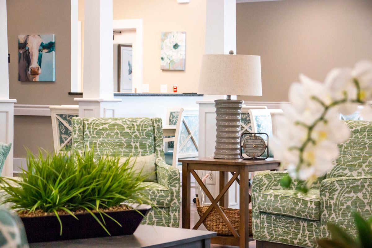 Arbor Landing at Pawleys (UPDATED) Get Pricing & See 19 Photos in