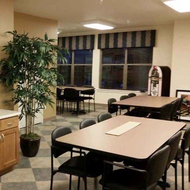 Bonaventure Of Salmon Creek (UPDATED) Get Pricing, See 37 Photos