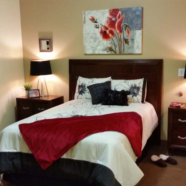 Bonaventure Of Salmon Creek (UPDATED) Get Pricing, See 37 Photos