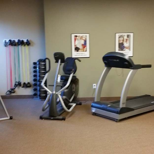 Bonaventure Of Salmon Creek (UPDATED) Get Pricing, See 37 Photos