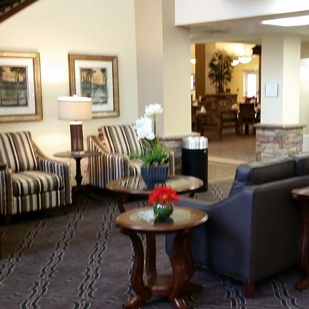 Bonaventure Of Salmon Creek (UPDATED) Get Pricing, See 37 Photos