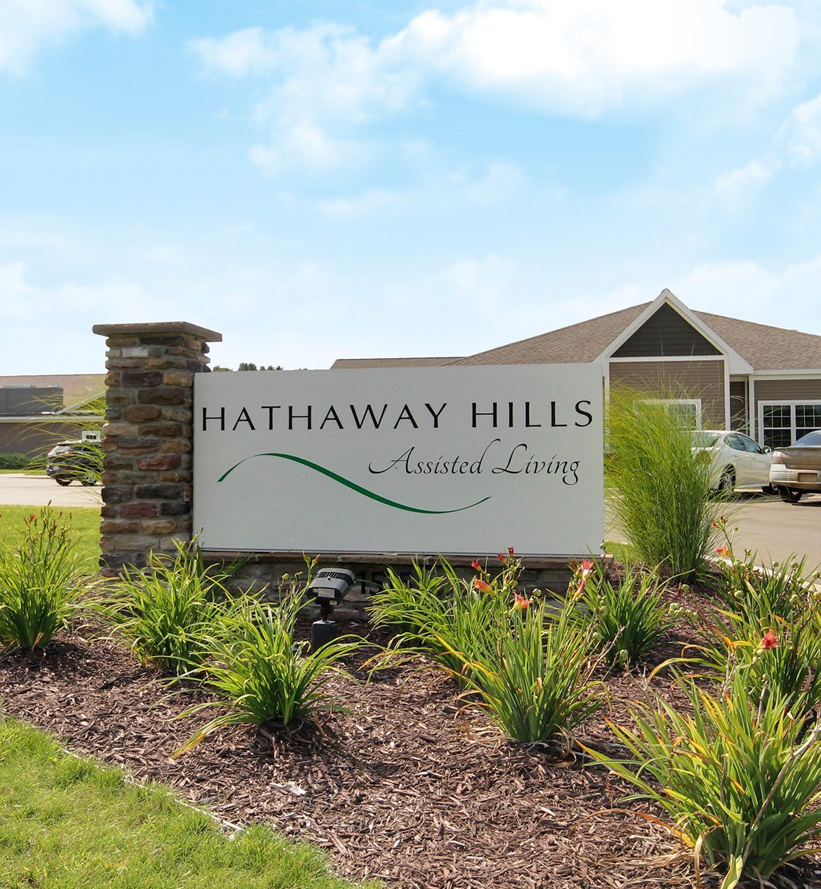 Hathaway Hills 1