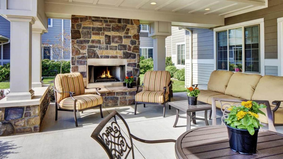 The Enclave of Newell Creek Pricing, Photos and Floor Plans in Mentor, OH