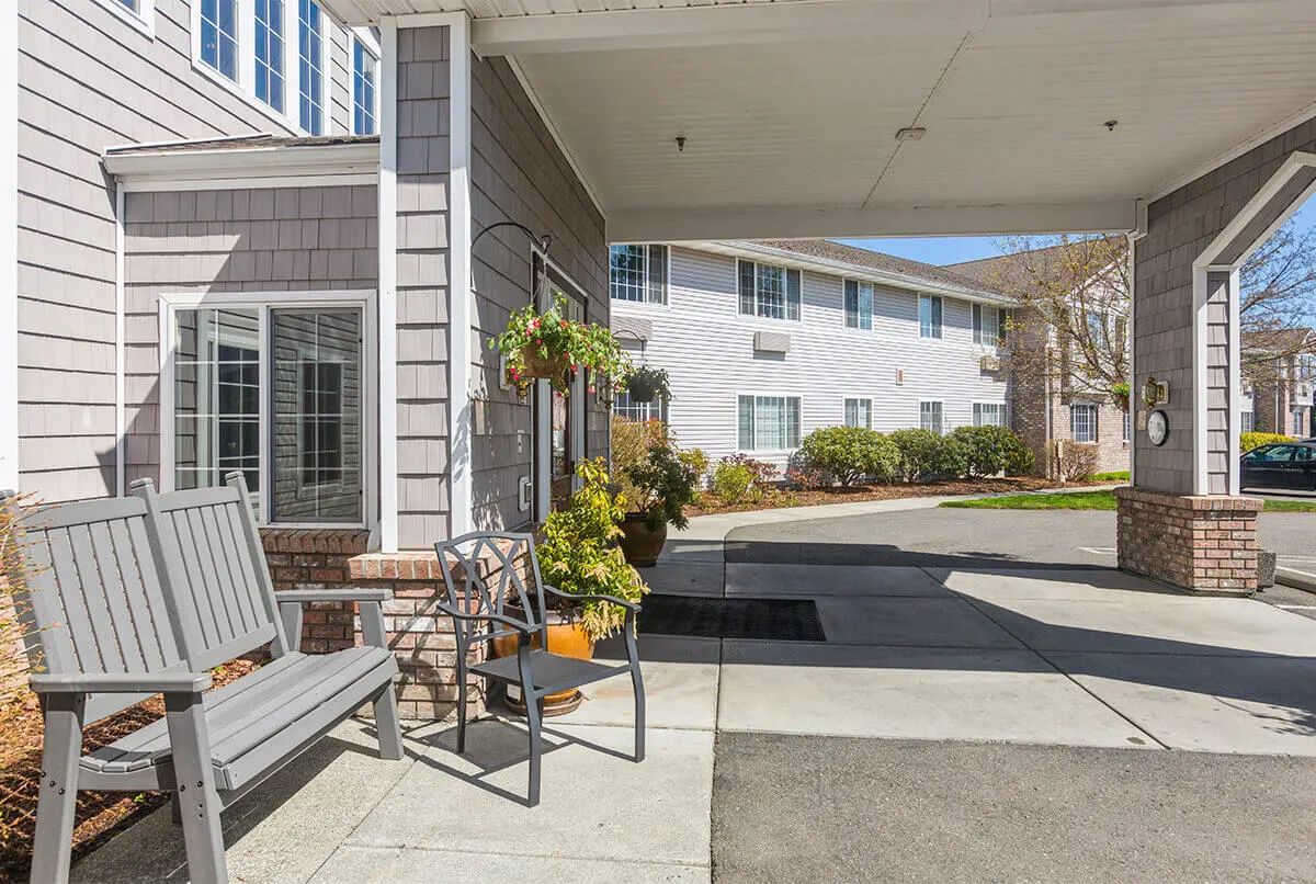 Sinclair Place (UPDATED) Get Pricing, See 19 Photos & See Floor Plans