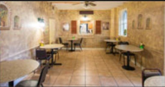 Arizona Harmony Autumn Years Care Center 1