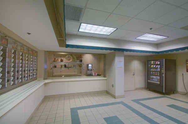 Senior Suites Jefferson Park 3