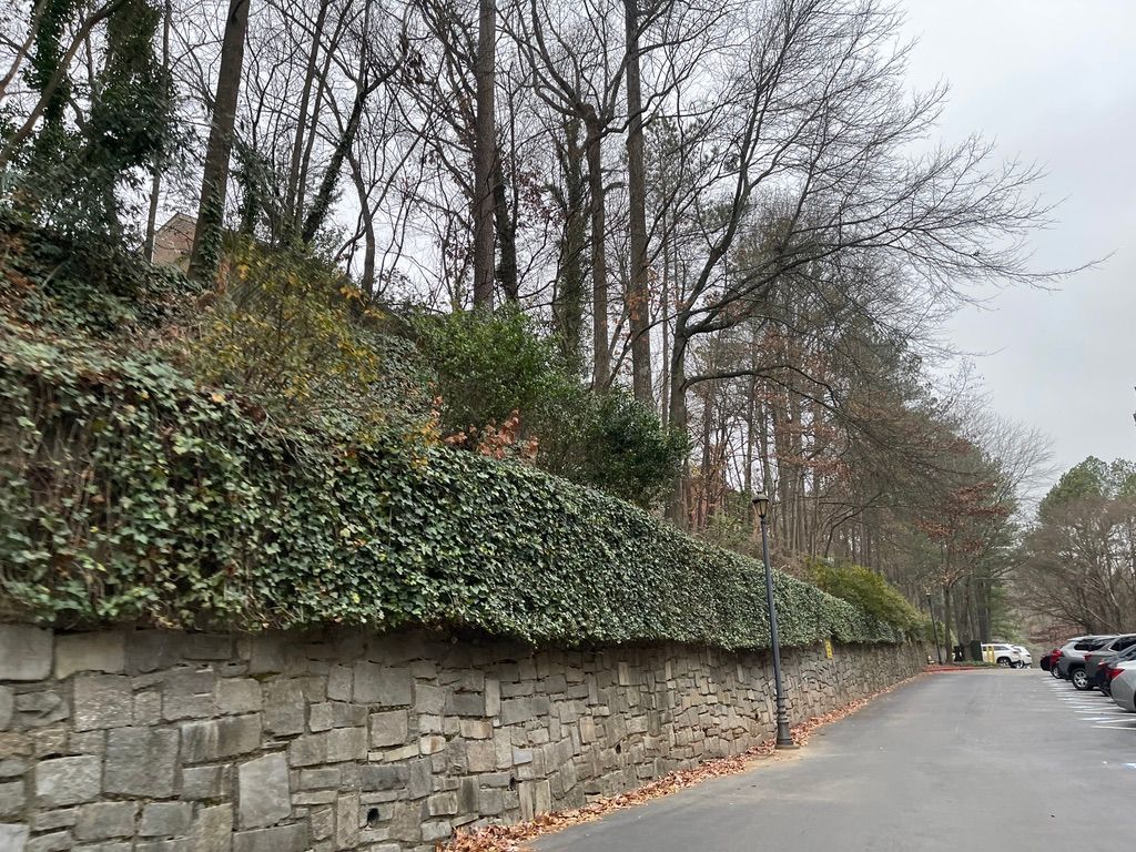 King'sBridge Retirement Community 3
