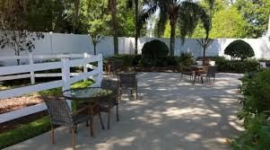 Reflections Memory Care at Port Orange, undefined, undefined 2