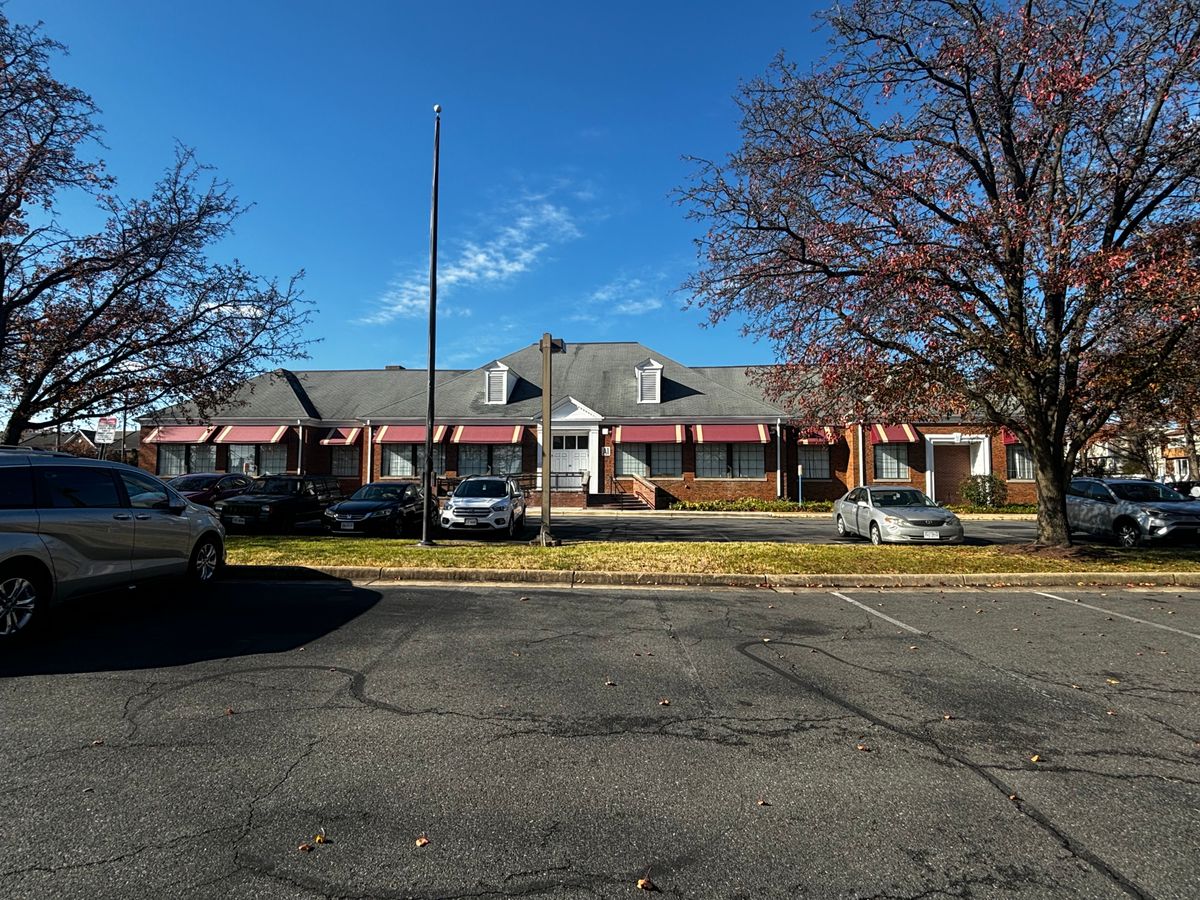 The Lincolnian Senior Residences 4