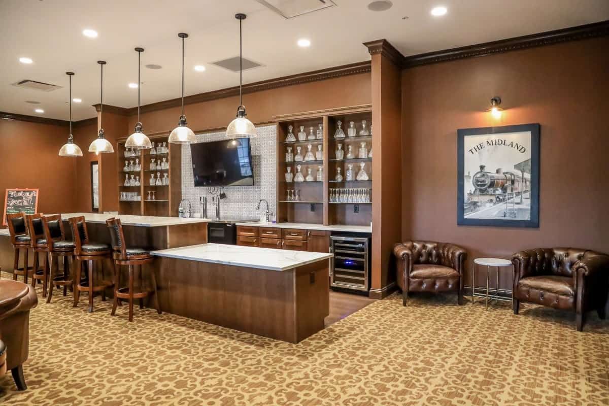 Traditions at Camargo (UPDATED) Get Pricing & See 54 Photos in