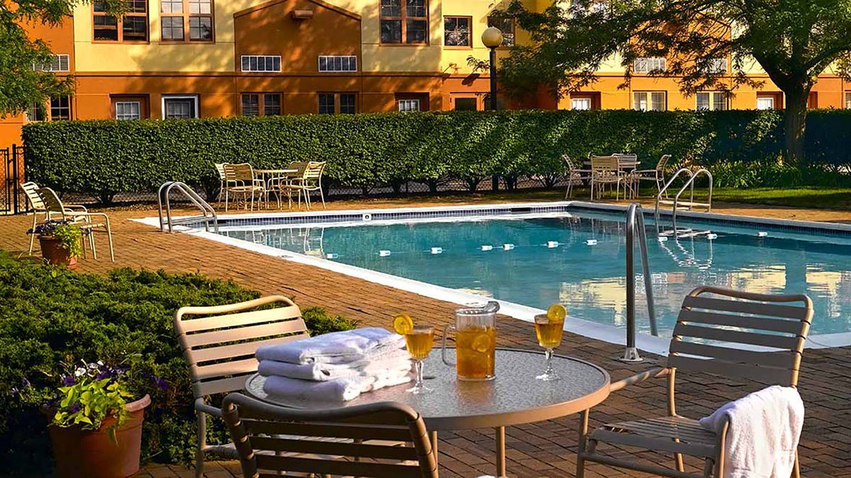 The Village at South Setauket (UPDATED) Get Pricing, See 14 Photos