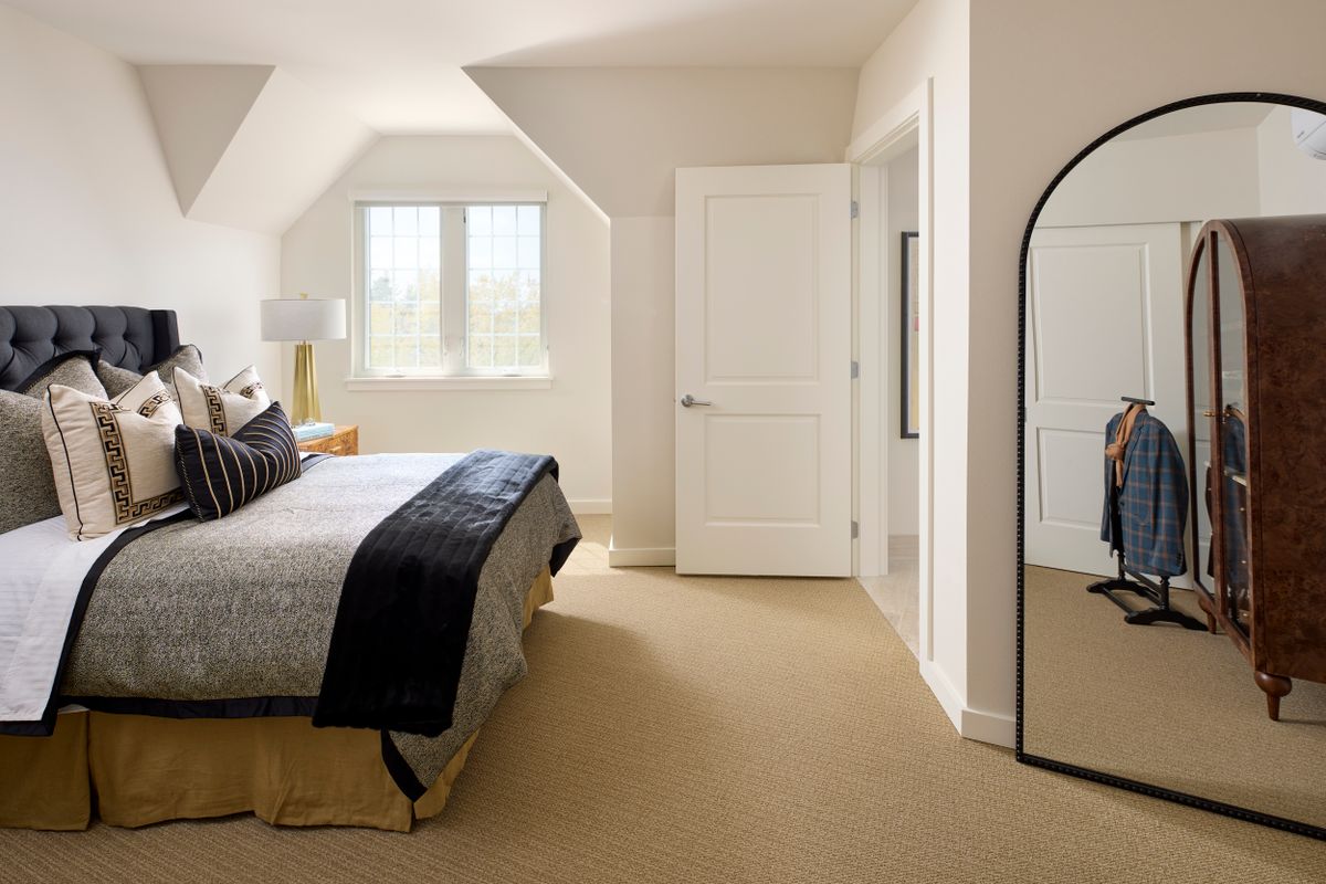 Aegis Living Laurelhurst 2