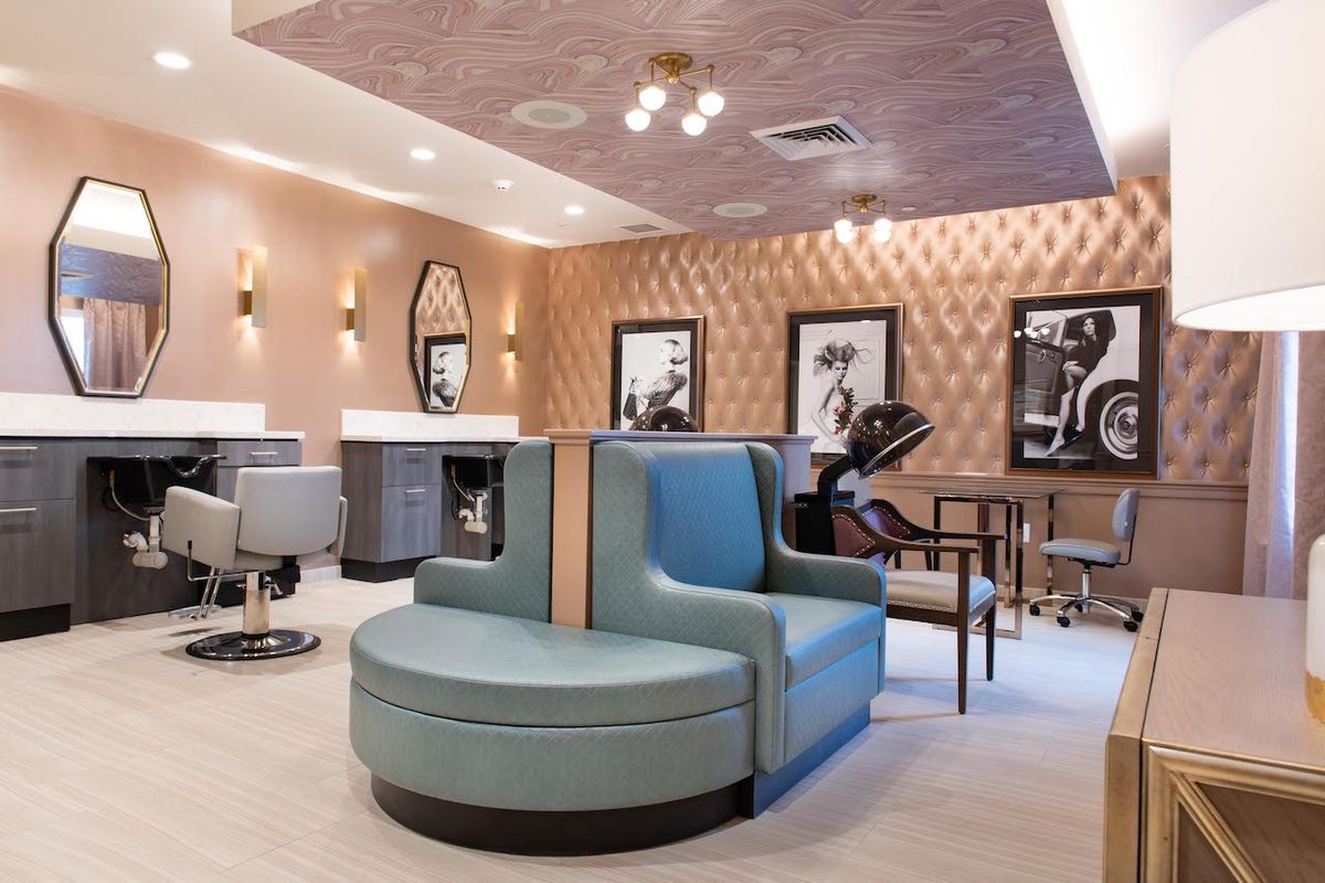 Avanti Senior Living at Peoria, Peoria, AZ 14