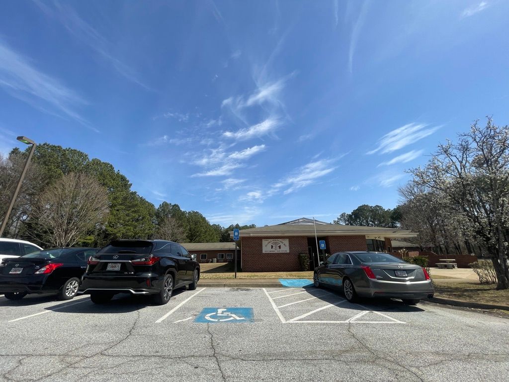 Reliable Health & Rehab At Lakewood 4