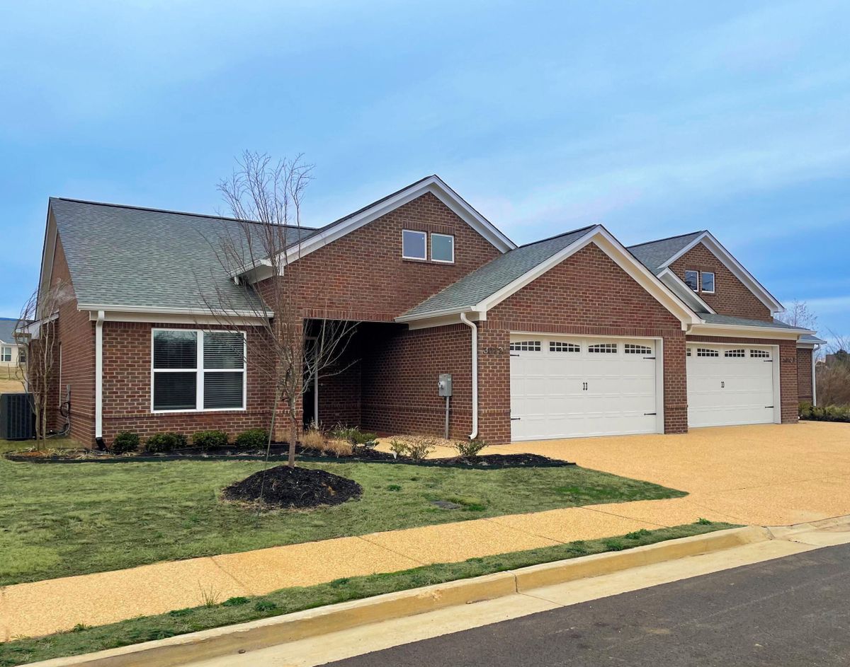 Landmark Lifestyles at Tupelo (UPDATED) Free Consultation, Pricing