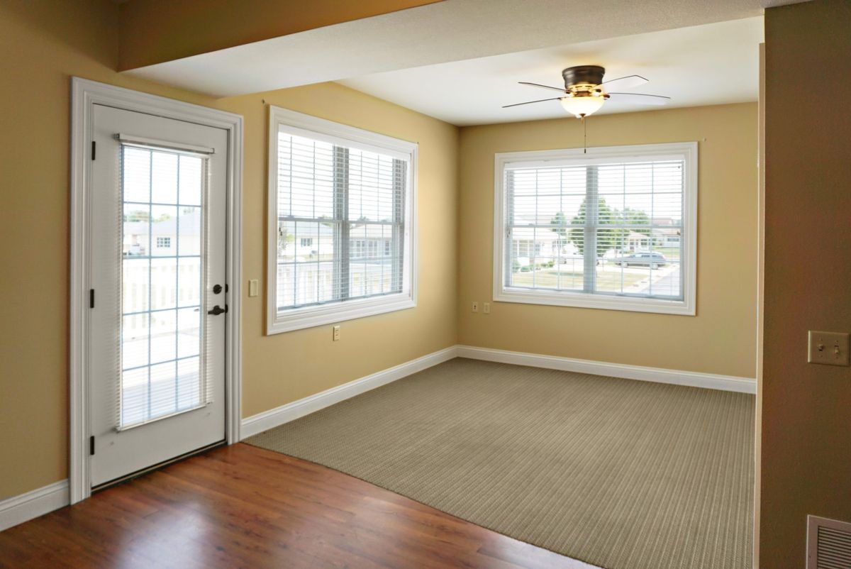 Snyder Village Assisted Living (UPDATED) Get Pricing & See 28 Photos